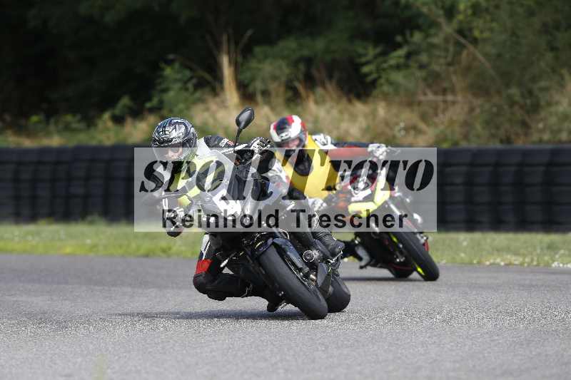 /33 24.07.2025 Speer Racing ADR/Gruppe rot/1